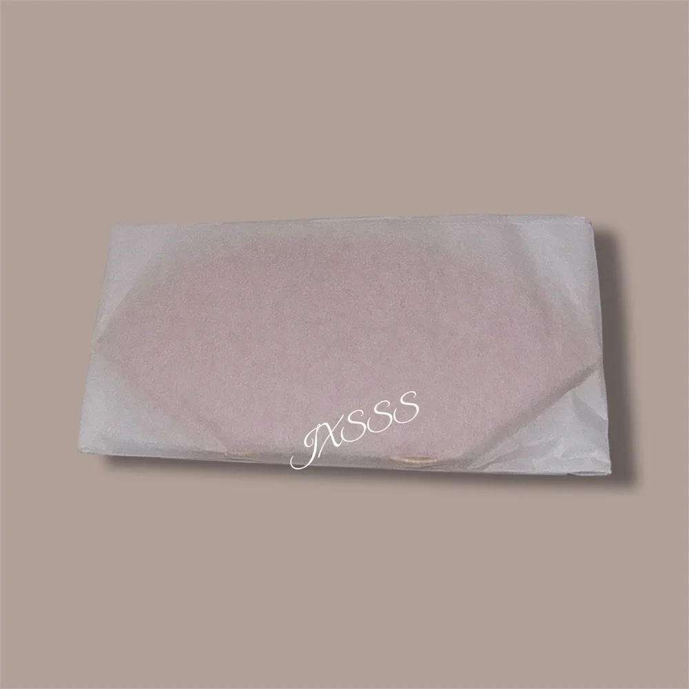Yves Saint Laurent (YSL) Beauty Lip-Shaped Compact Mirror